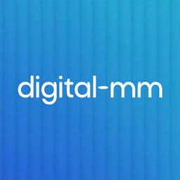 digital-mm